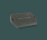 DL-STK411-230M_01.jpg