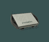 DL-STK411-230M_02.jpg