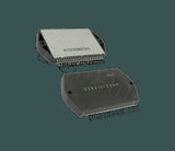 DL-STK411-230M_03.jpg