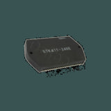 DL-STK411-240E-10PCS_01.jpg
