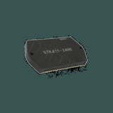 DL-STK411-240E-30PCS_01.jpg