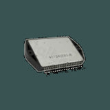DL-STK411-240E-30PCS_02.jpg
