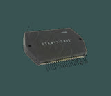 DL-STK411-240E_01.jpg