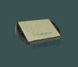 DL-STK411-240E_02.jpg