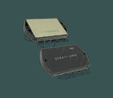 DL-STK411-240E_03.jpg