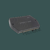 DL-STK411-240_01.jpg