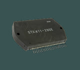DL-STK411-290E_01.jpg