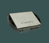 DL-STK411-290E_02.jpg