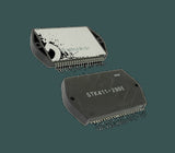 DL-STK411-290E_03.jpg