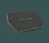 DL-STK411-550E_01.jpg