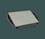 DL-STK411-550E_02.jpg