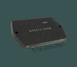 DL-STK411-550G_01.jpg