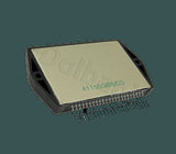 DL-STK411-550G_02.jpg