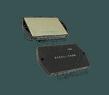 DL-STK411-550G_03.jpg
