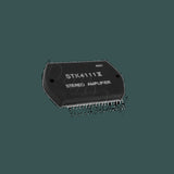 DL-STK4111II_01.jpg