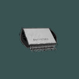 DL-STK4111II_02.jpg