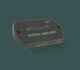 DL-STK4111V_01.jpg