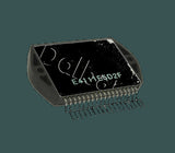 DL-STK4111V_02.jpg