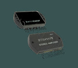 DL-STK4111V_03.jpg
