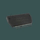 DL-STK4111_01.jpg