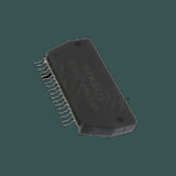 DL-STK4111_03.jpg