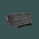 DL-STK4112II_01.jpg