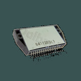 DL-STK4112II_02.jpg