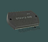 DL-STK412-000_01.jpg