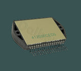 DL-STK412-000_02.jpg