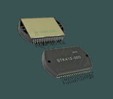 DL-STK412-000_03.jpg