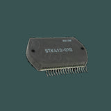 DL-STK412-010-10PCS_01.jpg