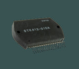 DL-STK412-010A_01.jpg