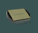 DL-STK412-010A_02.jpg