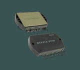DL-STK412-010A_03.jpg