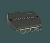 DL-STK412-010B_01.jpg