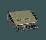 DL-STK412-010B_02.jpg