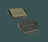 DL-STK412-010B_03.jpg