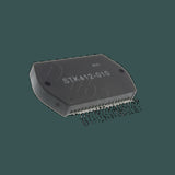 DL-STK412-010_01.jpg