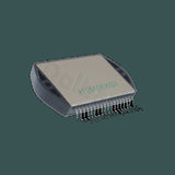 DL-STK412-010_02.jpg