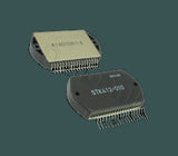 DL-STK412-010_03.jpg