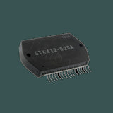 DL-STK412-020A_01.jpg
