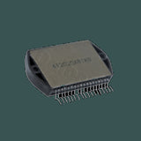 DL-STK412-020A_02.jpg