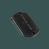 DL-STK412-020A_03.jpg