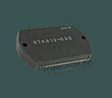 DL-STK412-020_01.jpg