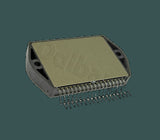 DL-STK412-020_02.jpg
