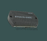 DL-STK412-030I_01.jpg