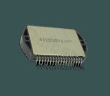 DL-STK412-030I_02.jpg
