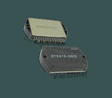 DL-STK412-030I_03.jpg