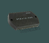 DL-STK412-030_01.jpg