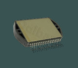 DL-STK412-030_02.jpg